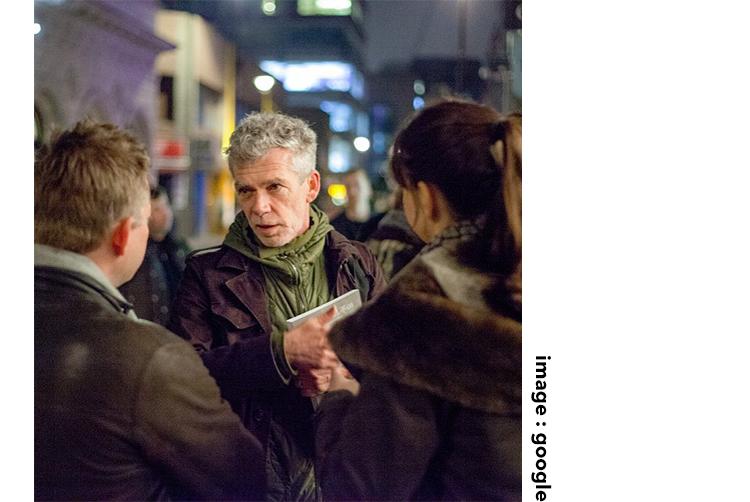 stoneisland袖标缝哪里,stoneisland袖标有几种