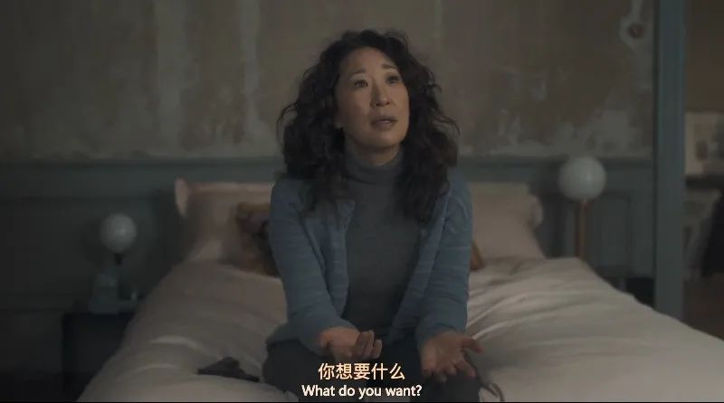 苦等两年，这CP终于回归，磕死我了