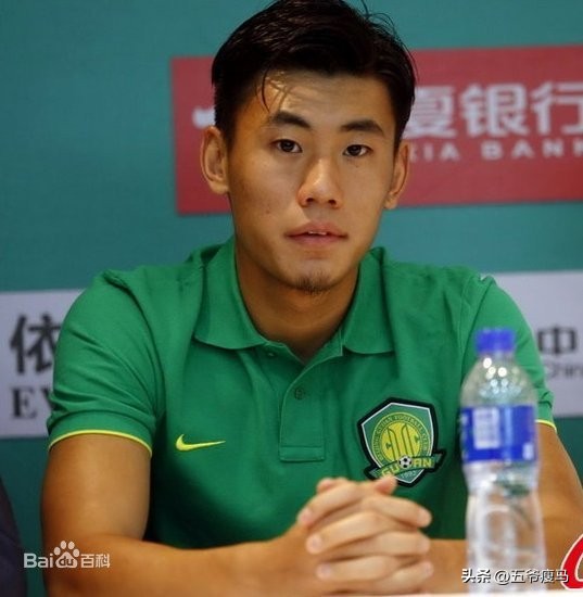 曾效力中超的球星现状,中超现有球队