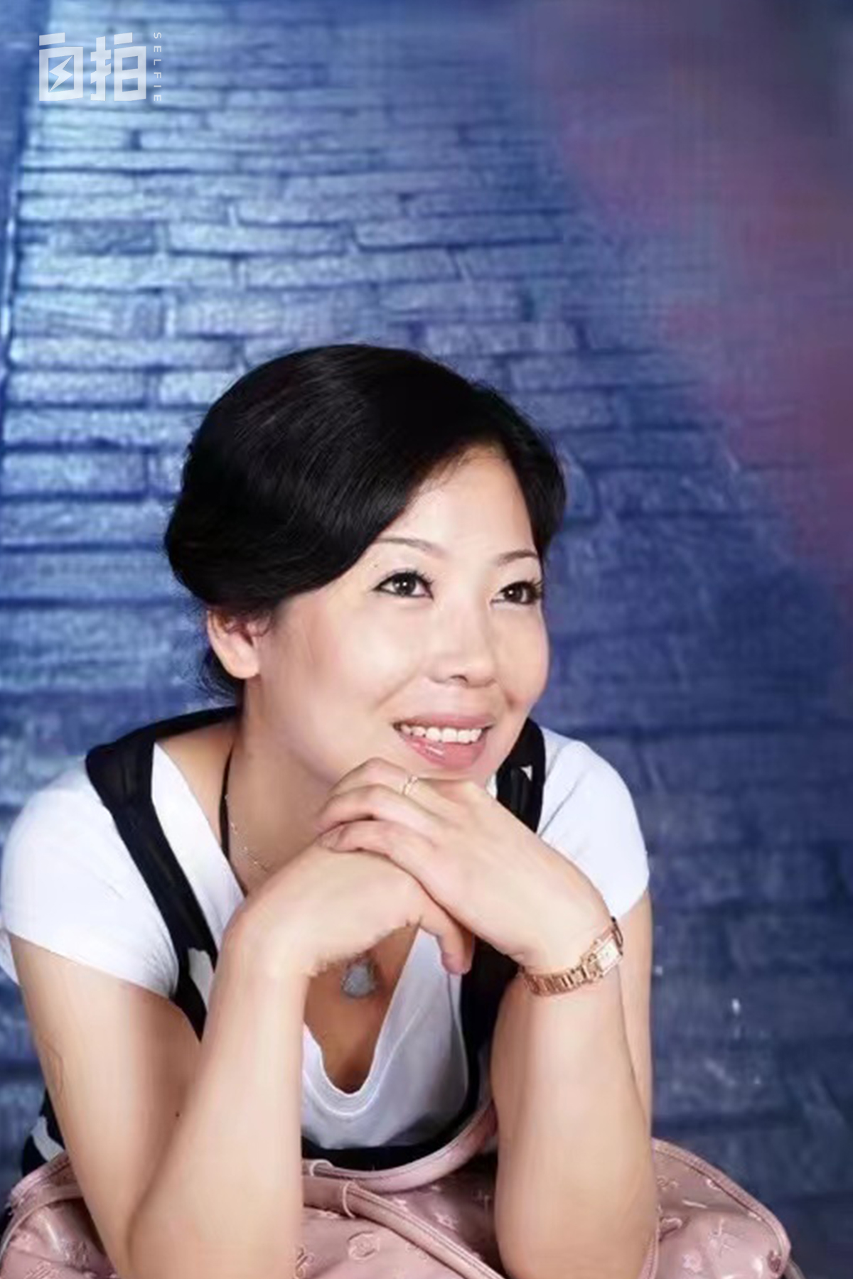 我,河南女老板,远嫁美国放弃工作,为财务独立,9年后重新工作