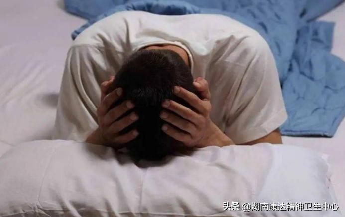 戒毒7年后身体有什么后遗症,戒毒危害可用哪十二字来形容