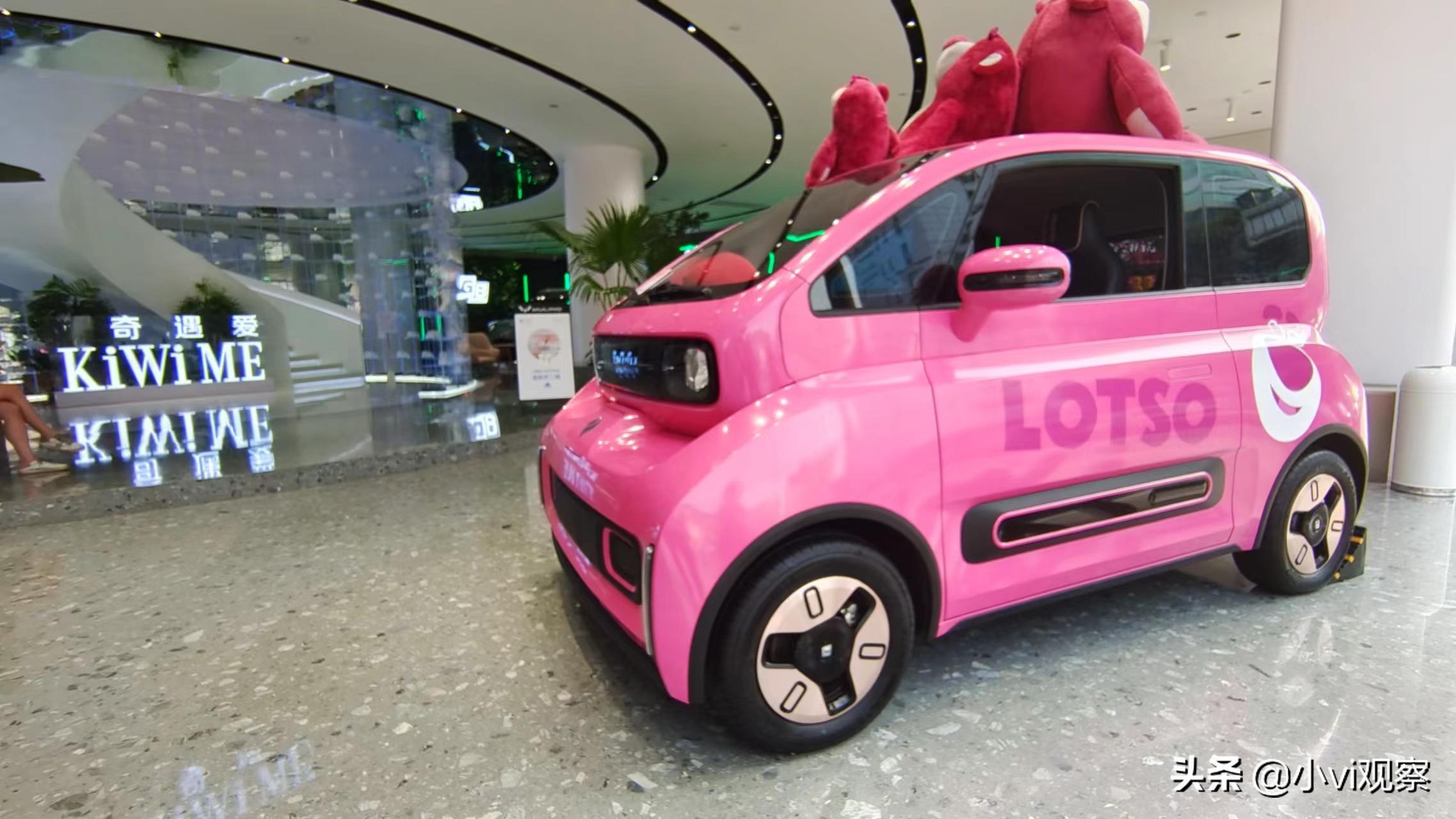 南宁亲子五一户外游玩景点推荐,南宁五一假期好去处