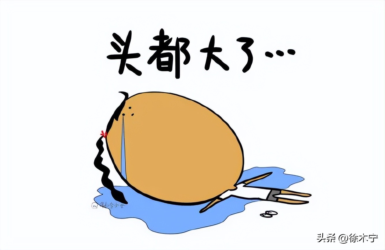 如果你对手机性能要求很高，但预算不高，这4款手机蒙眼入不会错