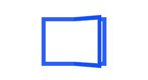 探照灯好书5月十大中外小说发布,探照灯好书入围24部小说