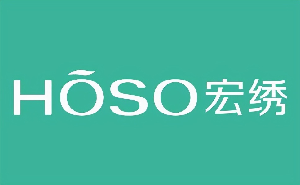 墙布十大品牌多少钱一平方,墙布十大品牌2020墙布价格表