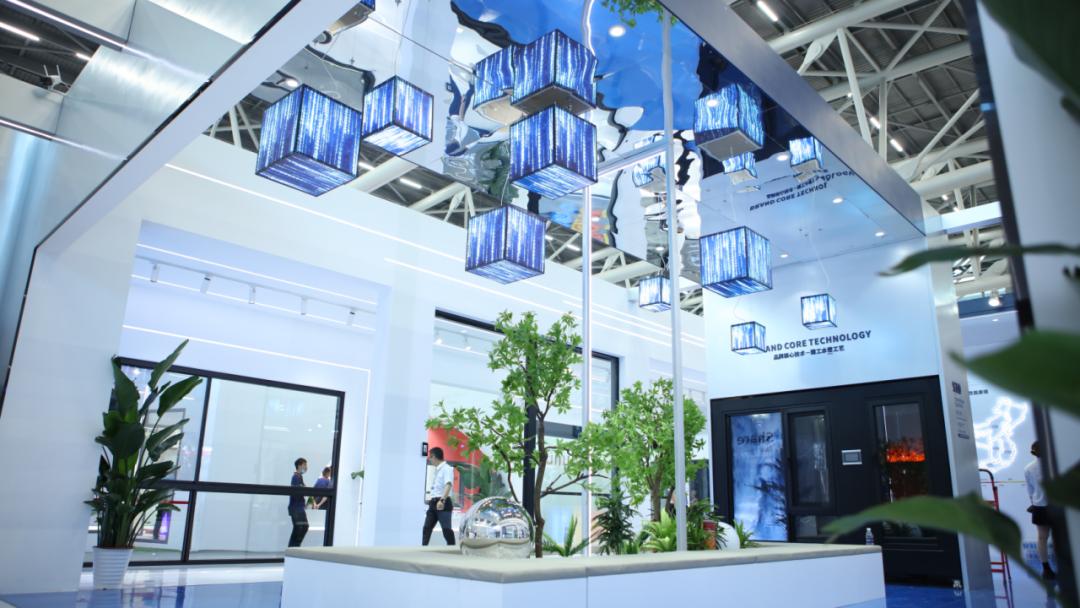 精彩不落幕完整版,佛山市保罗汉纱门窗