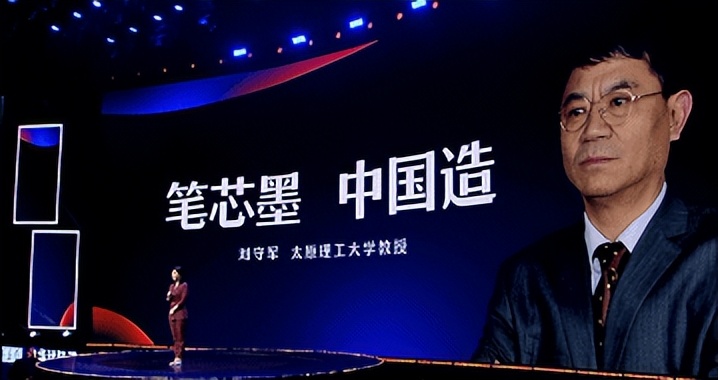 晨光是如何打败真彩的,晨光为什么能打败真彩