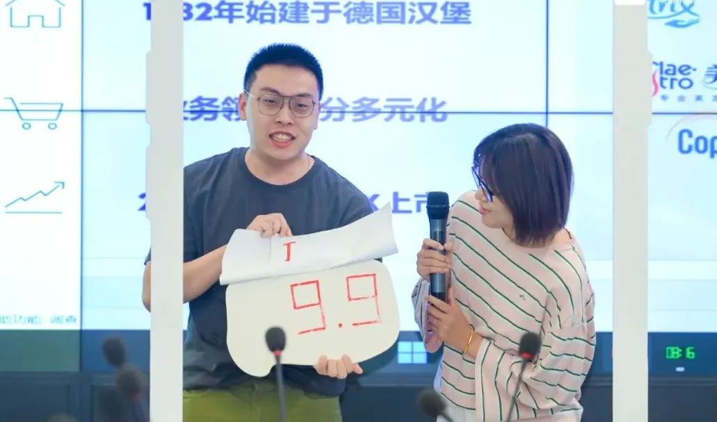 双11性价比最高的5g手机,双11千元机性价比最高的手机