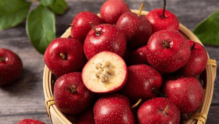 今天才知道，原来吃大虾也有禁忌，尤其这3种食物，尽量别一起吃