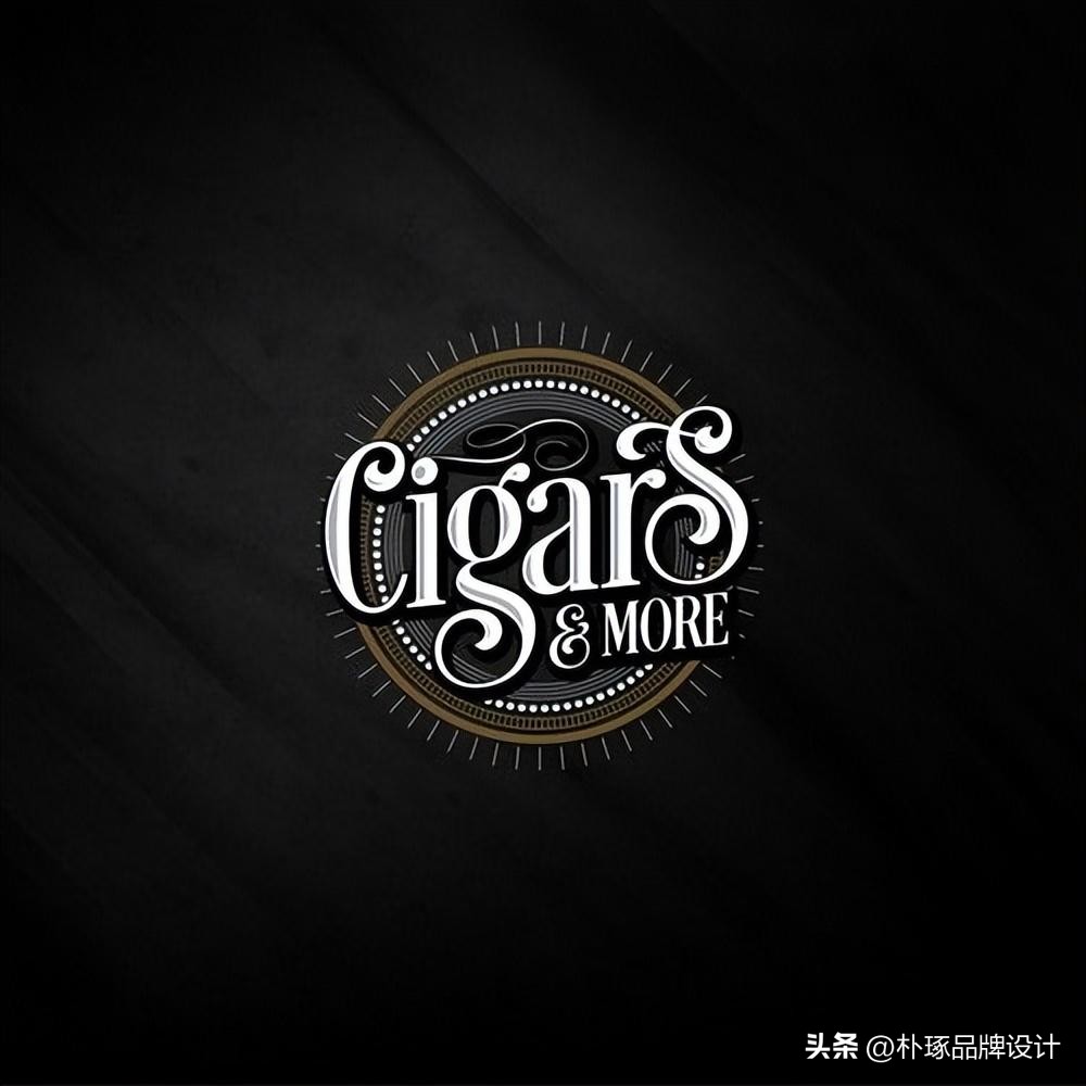 国际logo创意设计,国际品牌logo设计技巧