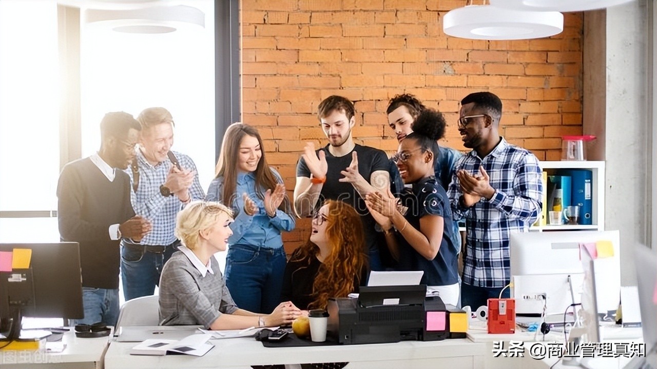 跟朋友合伙开公司股权怎么分配,跟朋友合伙开公司如何分才公平