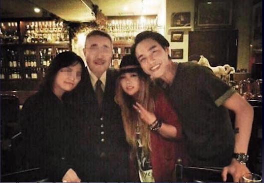 张惠妹深情献唱致敬恩师张雨生,张惠妹演绎之路