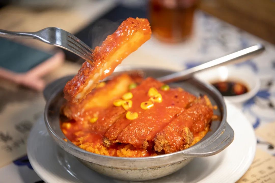 澳门跨年之旅,澳门跨年去哪旅游