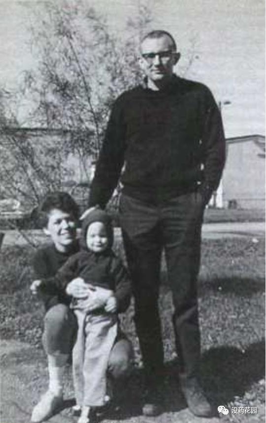 连环杀人案美国,美国1993真实连环杀人案