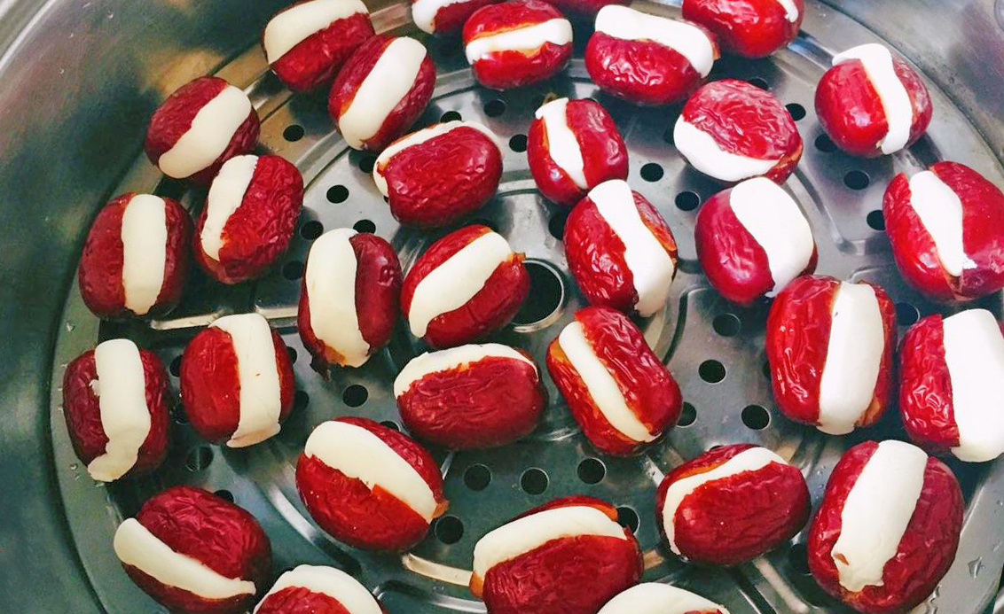 在家自己做小零食小孩,做零食教程简单适合孩子做的