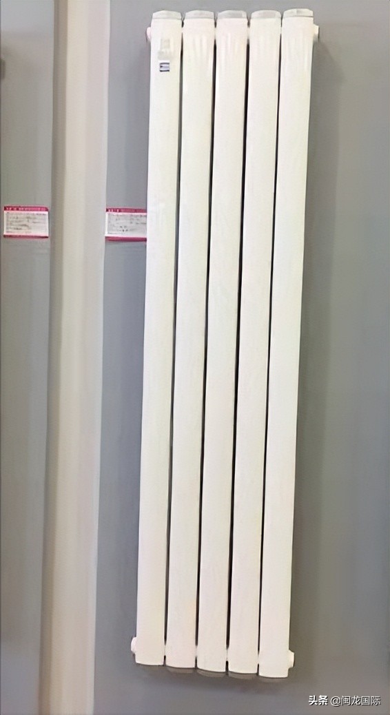 如何选择家用暖气片,暖气片怎么选择省钱