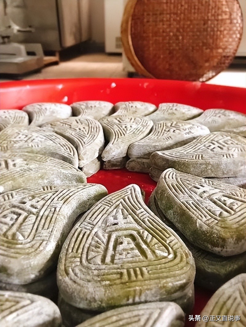 浅谈潮汕桃汁印的象征性功能