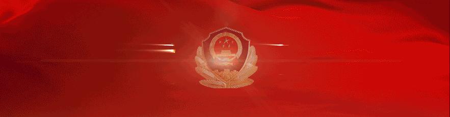 海南省公安厅政治部文件招聘辅警,海南省公安厅关于招聘警务辅助