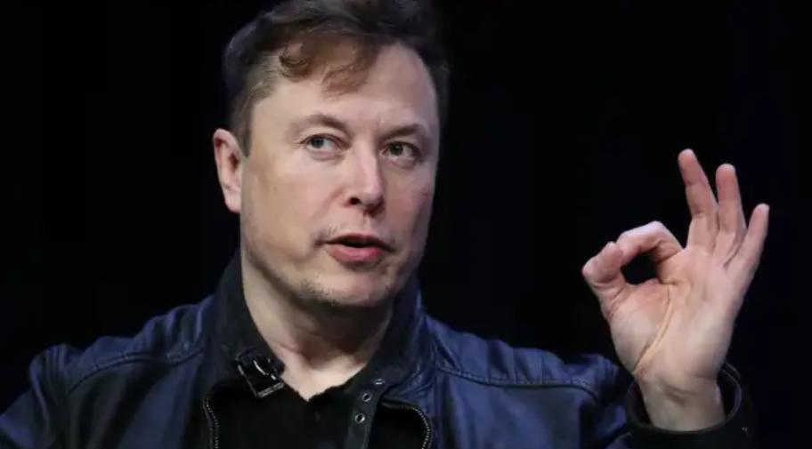 马斯克收购推特会释放被封号码吗,马斯克收购推特后各国反应