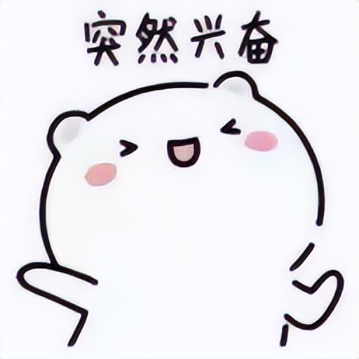 平潭浪涌丨继对台跨境直购出口大陆首位后，平潭又实现对台寄快递“自由”！