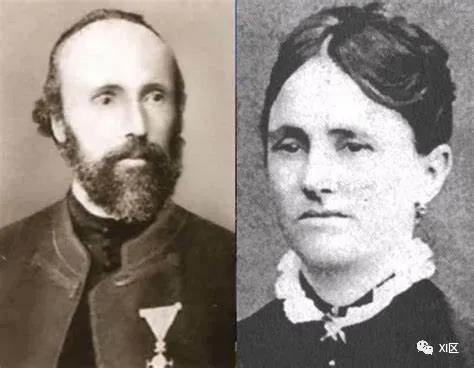 特斯拉与X射线的发现