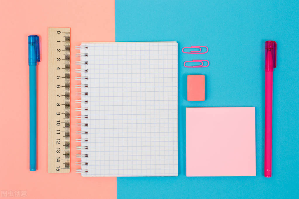 如何获取好的广告策划创意,如何做好一份好的广告策划案