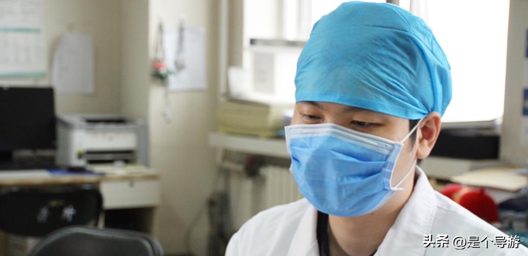 润肤皂是用来洗脸的吗,洁面皂适合哪种皮肤