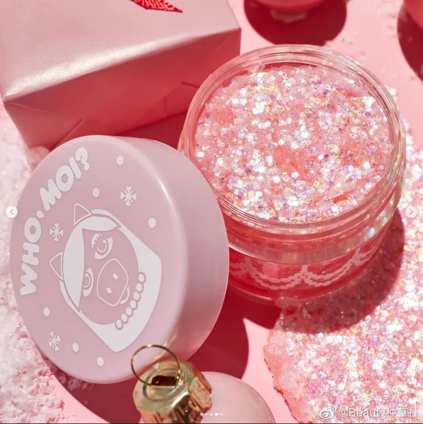 包装的圣诞礼物,包装圣诞礼物的包装纸今天哪里有