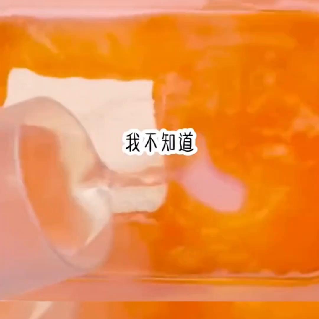 删除dou+上热门订单记录,DOU+上热门