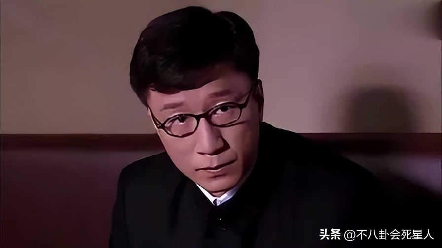 柳云龙张译孙红雷最新谍战剧,前夜柳云龙孙红雷谍战剧