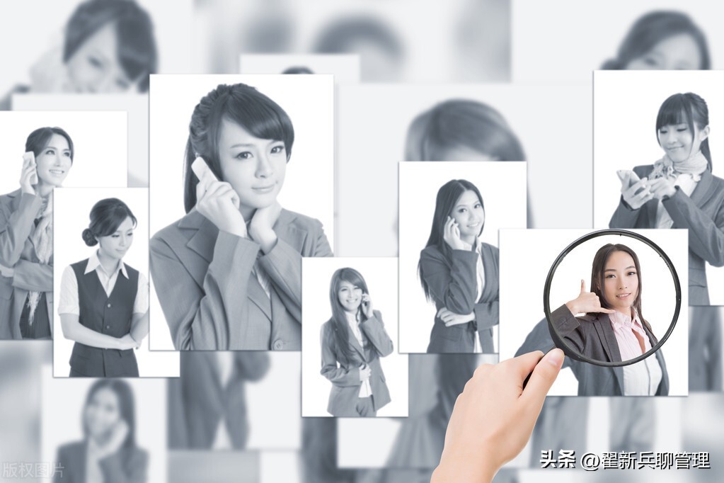 人生要经历两次破产,人生的最大破产是什么