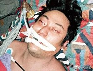 香港土豪极奢淫欲,有1个老婆、19位*妇情**,人称现代韦小宝