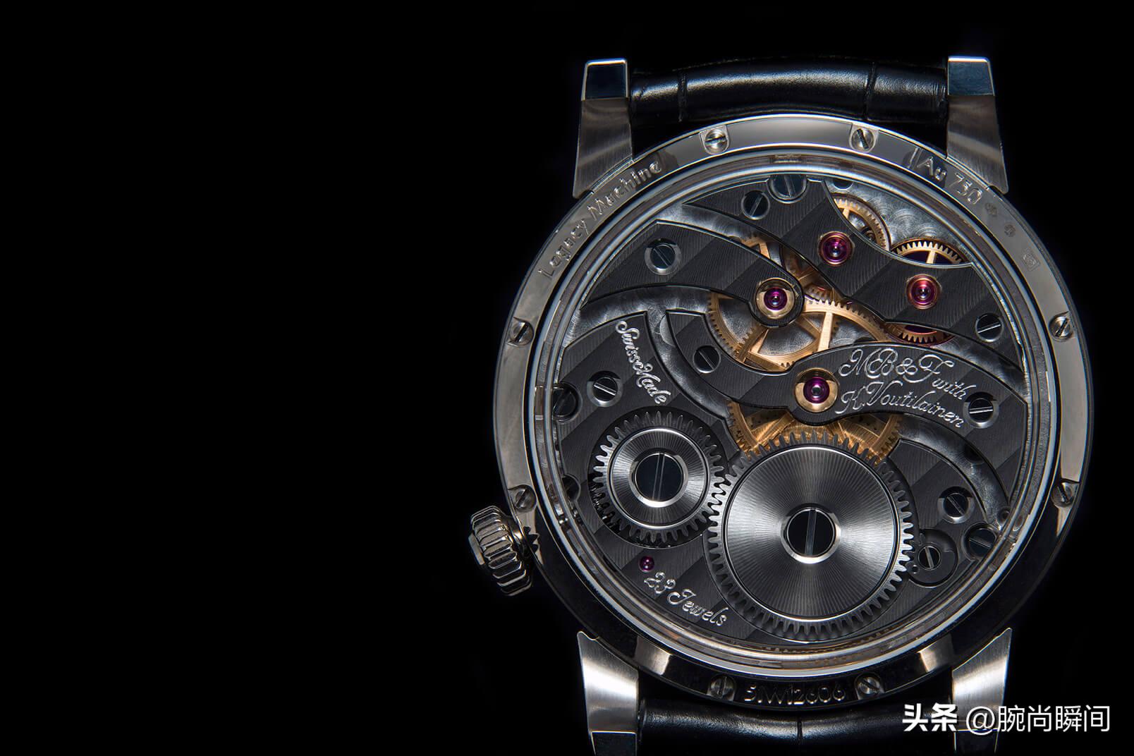 我为什么买沃尔沃s90,我为什么买林肯飞行家