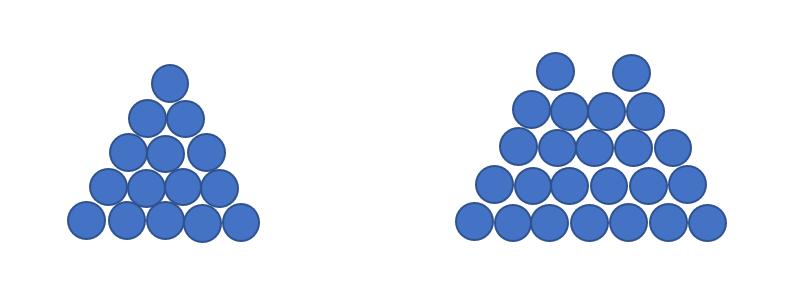 秸秆回收真实利润,秸秆回收这生意能做吗