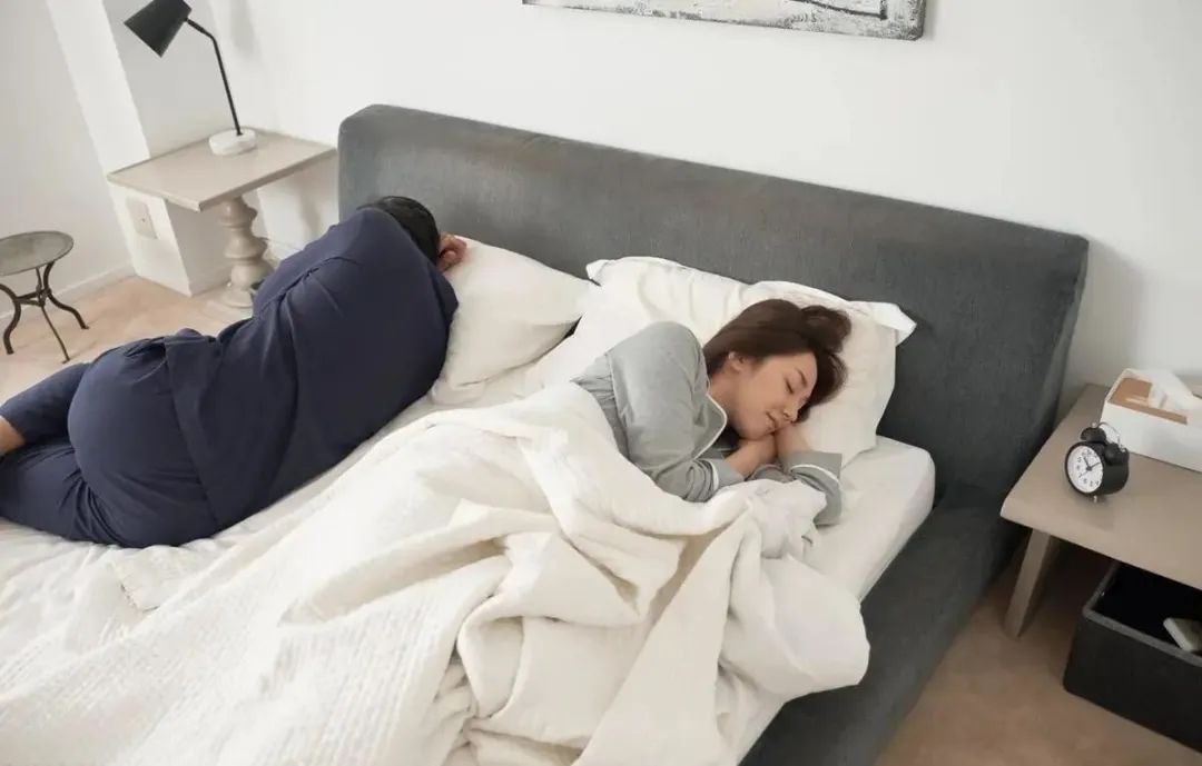 没蚊香睡觉防蚊子的最好办法,蚊子怕什么不用点蚊香用这几招