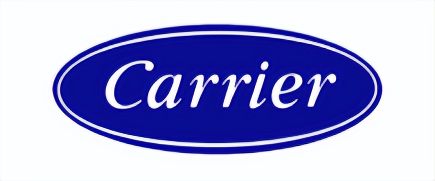 香港空调十大品牌,国外空调排名前十名