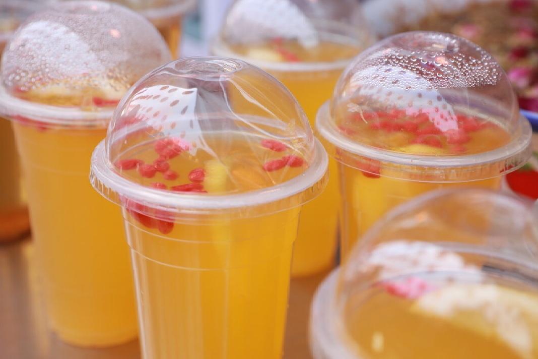 喝水用什么杯子比较健康,喝水用什么杯子最健康