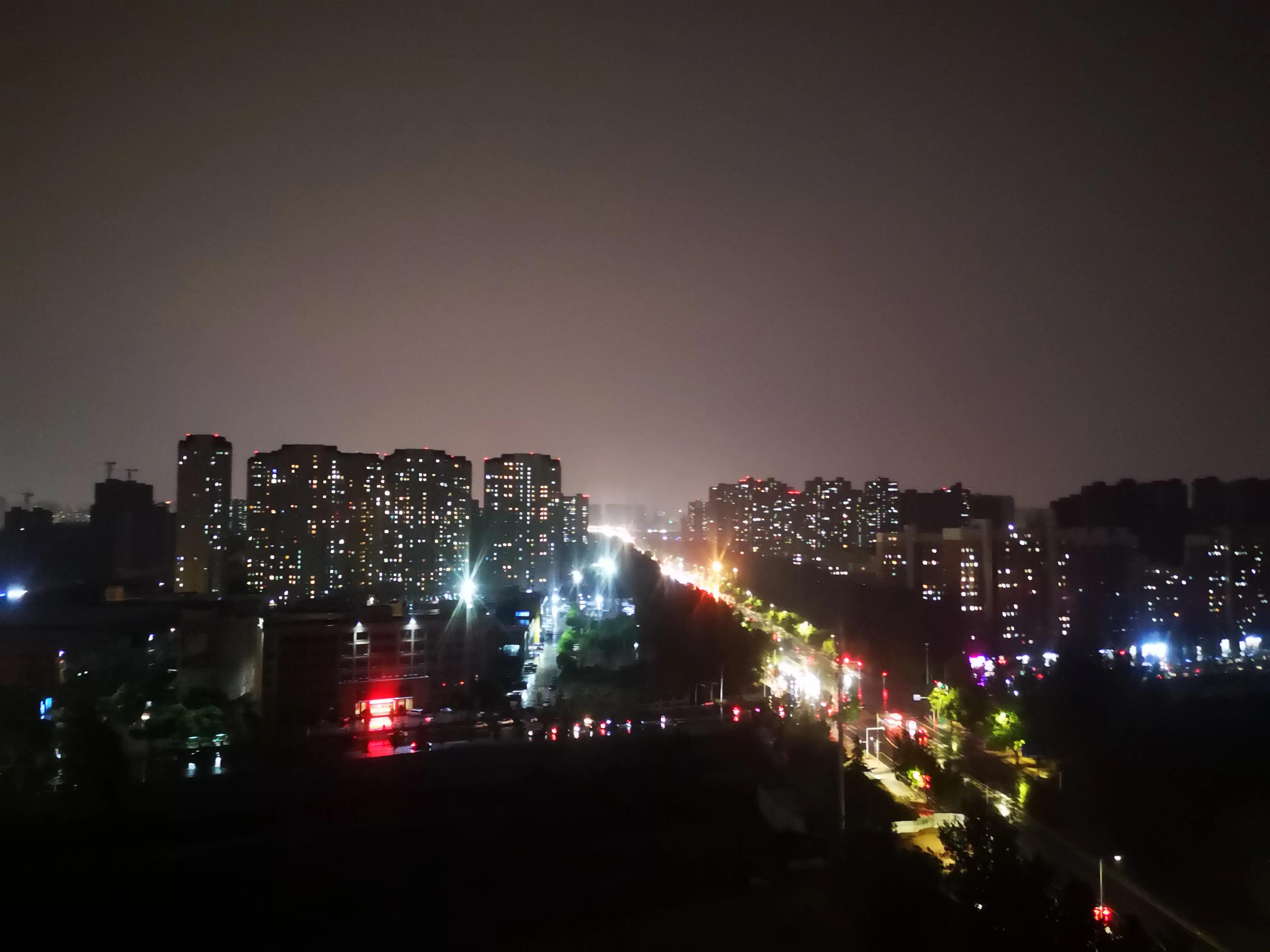 关于暴雨的经历,有关暴雨的感慨