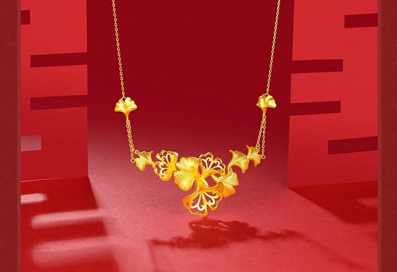 十大珠宝品牌哪些不值得买,珠宝选择什么牌子好