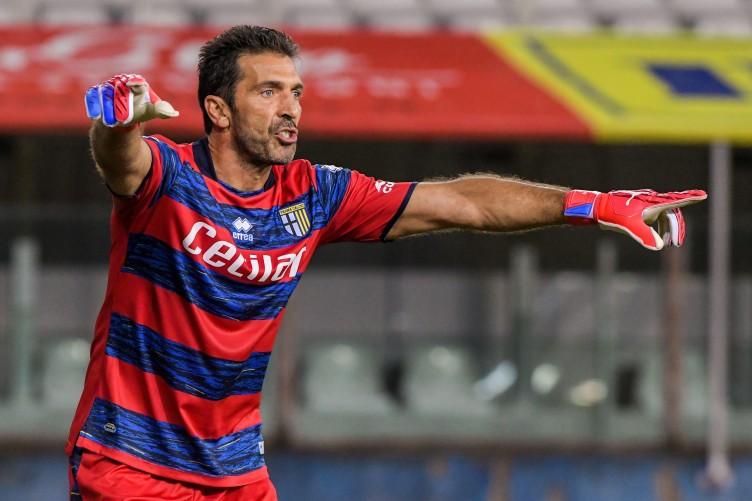 永恒的小男孩,永恒的少年