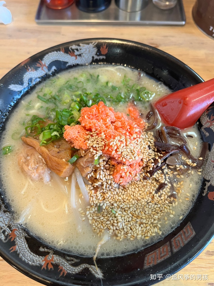 去了日本才知道的好物,去日本后必知道的事