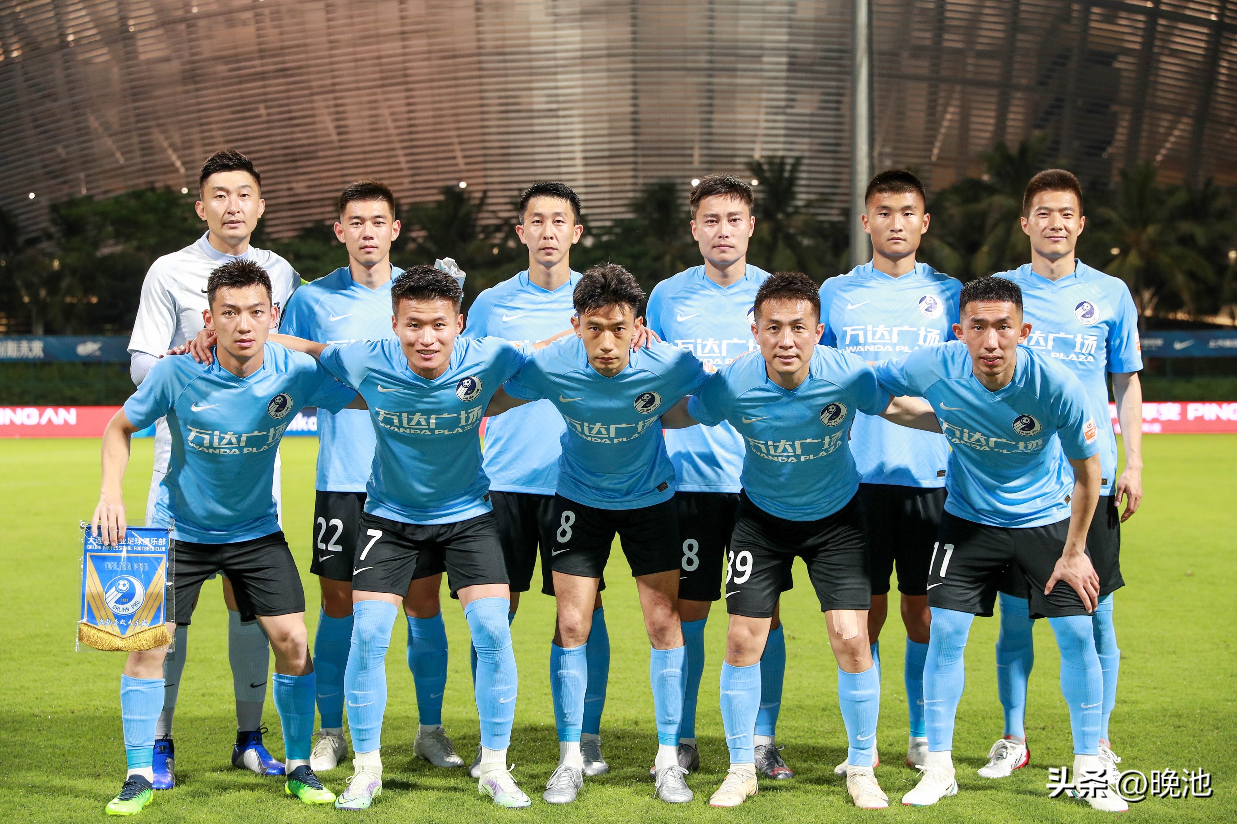 大连阿尔滨中超首胜,中甲大连阿尔滨最新消息