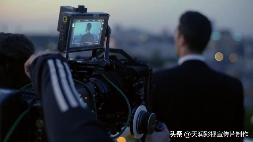 【福州天润影视】企业宣传片策划需要注意的细节？