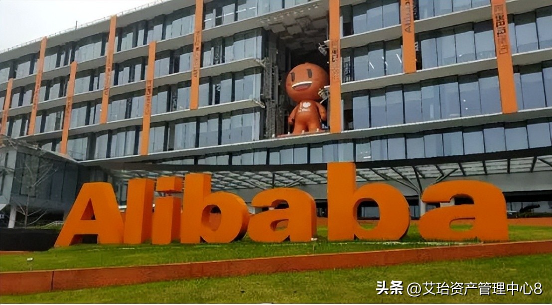 阿里出口电商 (阿里发布大进口计划)