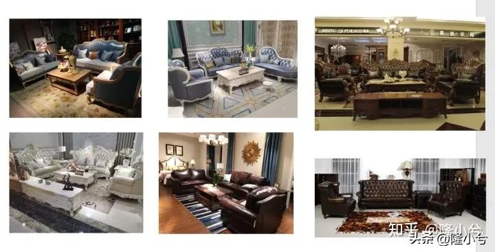 真皮沙发坏了换真皮要多少钱,沙发高端真皮和低端真皮区别