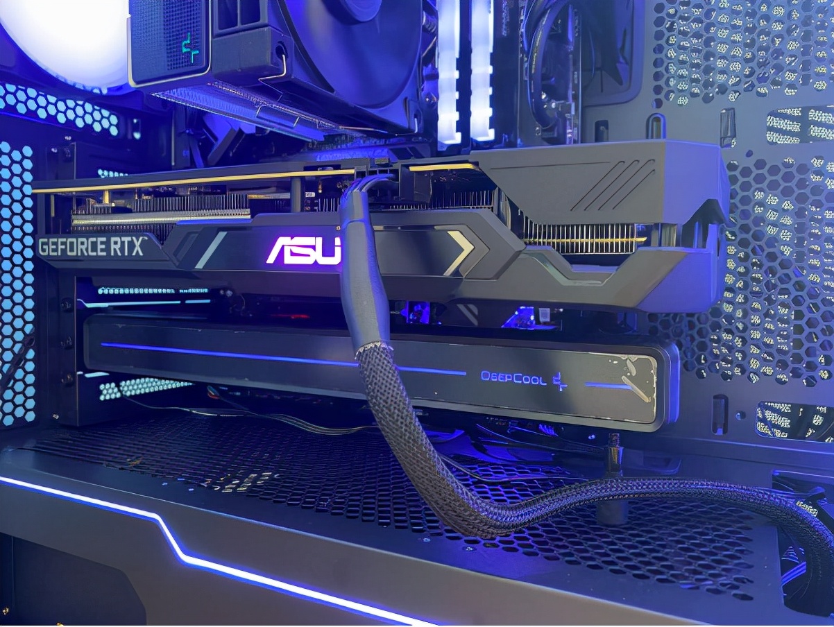 九州风神玄冰400适合什么cpu,百元内超静音cpu风冷散热器推荐