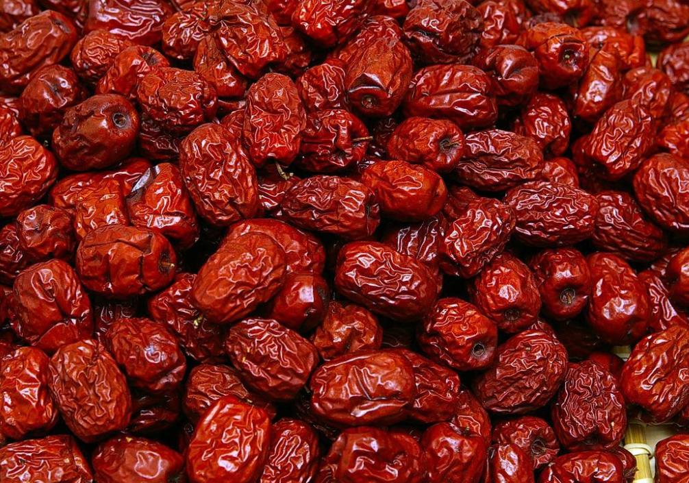 适合夏天的祛湿气茶,适合祛寒气祛湿气的茶