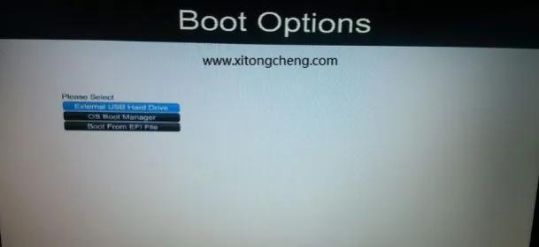 老惠普怎么设置u盘启动,惠普电脑怎么设置u盘启动