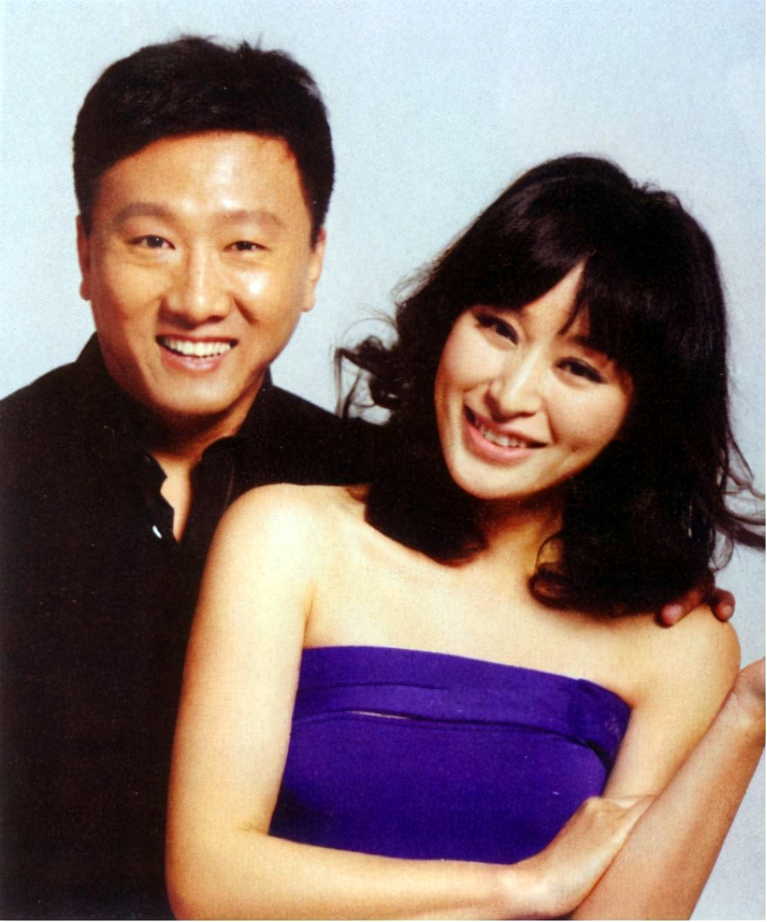 人世间房子斌,人世间演员表房子斌