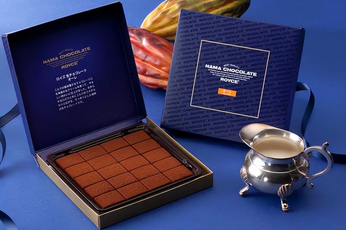 札幌美食攻略必买清单,札幌美食推荐